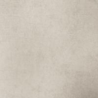 Обои Bernardo Bartalucci Coco Art арт-5099-1 — фото 1, Обои