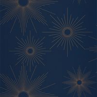 Обои Caselio Golden Age арт-103816556 — фото 1, Обои для стен