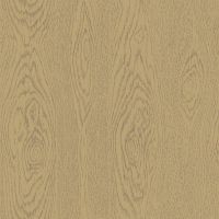 Обои Cole & Son Foundation арт-92-5023 — фото 1, Обои