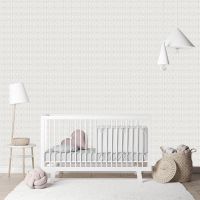 Обои Parato Mondo Baby арт-13054 — фото 3, Обои