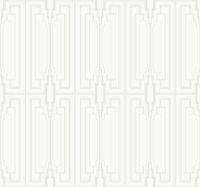 Обои Collins & Company Deco 2 арт-DC60000 — фото 1, Обои