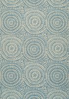 Обои Thibaut Paramount арт-T2930 — фото 1, Обои