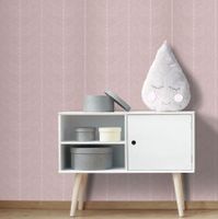 Обои Ich Mika арт-M1803-2 — фото 2, Обои