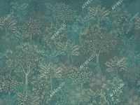 Фрески Affresco Fantasy арт-AF2188-COL4 — фото 1, Фрески