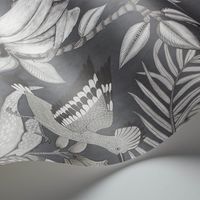 Обои Cole & Son The Ardmore Collection арт-109-1002 — фото 3, Обои