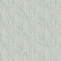 Обои Marburg Papis Loveday Винил на флизелине (0,7*10,05) Зеленый, Абстракция арт-33709 — фото 1, Обои