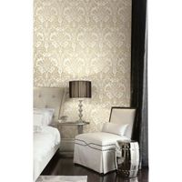 Товар: Обои Collins & Company Monaco 2 арт-GC32707 - фото 2 Обои Collins & Company Monaco 2 арт-GC32707 — фото 2, Обои