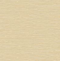 Обои Wallquest Grasslands арт-GL20315 — фото 1, Обои