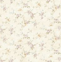 Обои KT-Exclusive English Elegance арт-DL61209 — фото 1, Обои