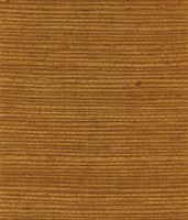 Товар: Обои Seabrook Luxe Retreat арт-LN11806 - фото 1 Обои Seabrook Luxe Retreat арт-LN11806 — фото 1, Обои