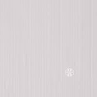 Обои Alessandro Allori Bodega арт-R95002-15 — фото 1, Обои