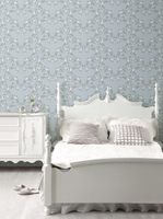 Обои Gaenari Avenue арт-77278-2 — фото 2, Обои