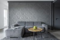 Обои Tiffany Designs Chameleon арт-CH104 — фото 4, Обои