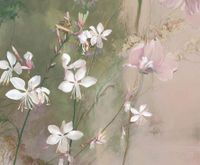 Фрески Applico One арт-0002-А — фото 3, Фрески