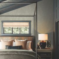 Обои Antonina Vella Artifacts арт-AB3062 — фото 3, Обои