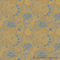 Обои Loymina Lac Deco арт-Lac1-003 — фото 1, Обои