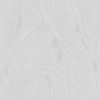 Обои 30 222 Murella 100 арт. арт-Z16711 — фото 1, Обои для стен