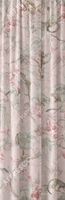Фрески Affresco Art Fabric Ткани арт-FA1959-COL2 — фото 1, Фрески