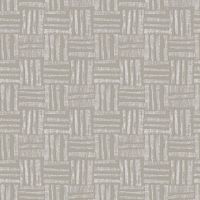 Обои Sirpi AltaGamma Tisse арт-25423 — фото 1, Обои