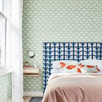 Обои Harlequin Garden Of Eden арт-112813 — фото 4, Обои