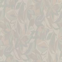 Товар: Обои 1502 107475 Modelli Di Vita арт. арт-R23883 - фото 1 Обои 1502 107475 Modelli Di Vita арт. арт-R23883 — фото 1, Обои