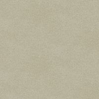 Обои Architector Bellagio арт-BE01531 — фото 1, Обои