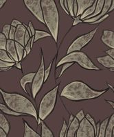 Обои Hohenberger Peace арт-63156 — фото 1, Обои