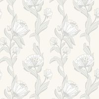 Обои Aura Living@Home арт-620928 — фото 1, Обои