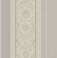 Обои Mayflower Providence арт-MF60608 — фото 1, Обои