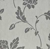 Обои Portofino Samarkanda арт-75727 — фото 1, Обои