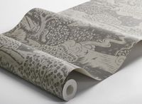 Обои Borastapeter Nordic Folk арт-5831 — фото 3, Обои