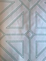 Товар: Обои Wallquest Daylight арт-SP87373 - фото 1 Обои Wallquest Daylight арт-SP87373 — фото 1, Обои