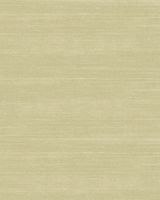 Товар: Обои Omexco Portfolio арт-POR1104 - фото 1 Обои Omexco Portfolio арт-POR1104 — фото 1, Обои