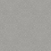 Обои Aura Farmhouse арт-FH37548 — фото 1, Обои