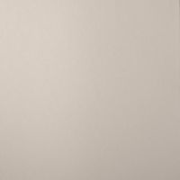 Обои Bernardo Bartalucci Coco Art арт-5103-4 — фото 1, Обои