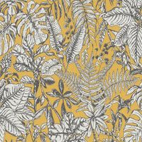 Обои A.S. Creation Daniel Hechter 6 арт-37520-3 — фото 1, Обои