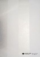 Обои Carlucci di Chivasso Heritage арт-CH9078-090 — фото 1, Обои