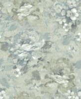 Обои KT-Exclusive Nouveau арт-AR30502 — фото 1, Обои