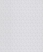 Обои Khroma Glasshouse арт-GLA102 — фото 1, Обои