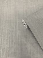 Обои Galerie Boutique арт-SP-NA6005 — фото 2, Обои