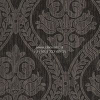 Обои Arlin Iridio Jacquards арт-61T — фото 1, Обои