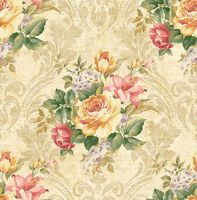 Обои Wallquest Winslow Hill арт-WH60505 — фото 1, Обои