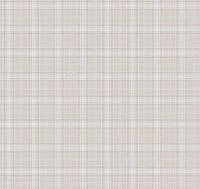 Обои Loymina Денди арт-KN2-001-1 — фото 1, Обои