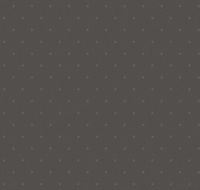 Обои Loymina Денди арт-KN5-002-1 — фото 1, Обои