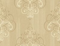 Товар: Обои KT-Exclusive Platinum Modern арт-it80007 - фото 1 Обои KT-Exclusive Platinum Modern арт-it80007 — фото 1, Обои