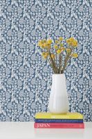 Обои York Small Prints Resource Library арт-SP1402 — фото 2, Обои