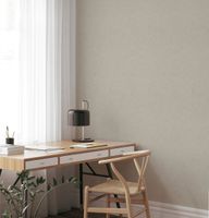 Обои 923 58866 Gentle арт. арт-ER12207-37 — фото 3, Обои