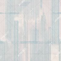 Фрески Affresco Fine Art арт-RE879-COL5 — фото 1, Фрески