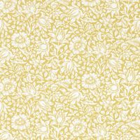 Обои Morris&Co Simply Morris арт-217072 — фото 1, Обои
