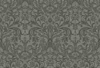 Обои Hookedonwalls Classy Vibes арт-15515 — фото 1, Обои